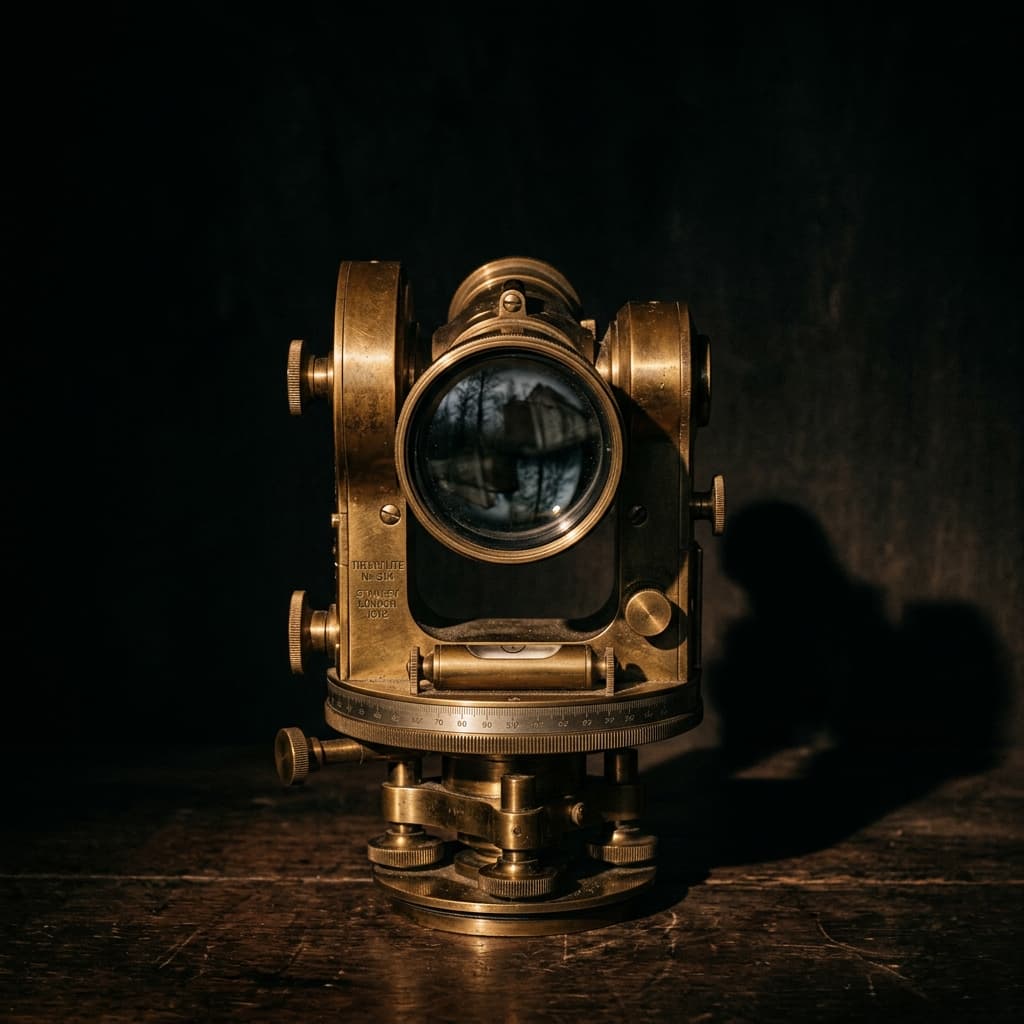 Why AI Gets Astrology Wrong (And What Actually Fixes It)